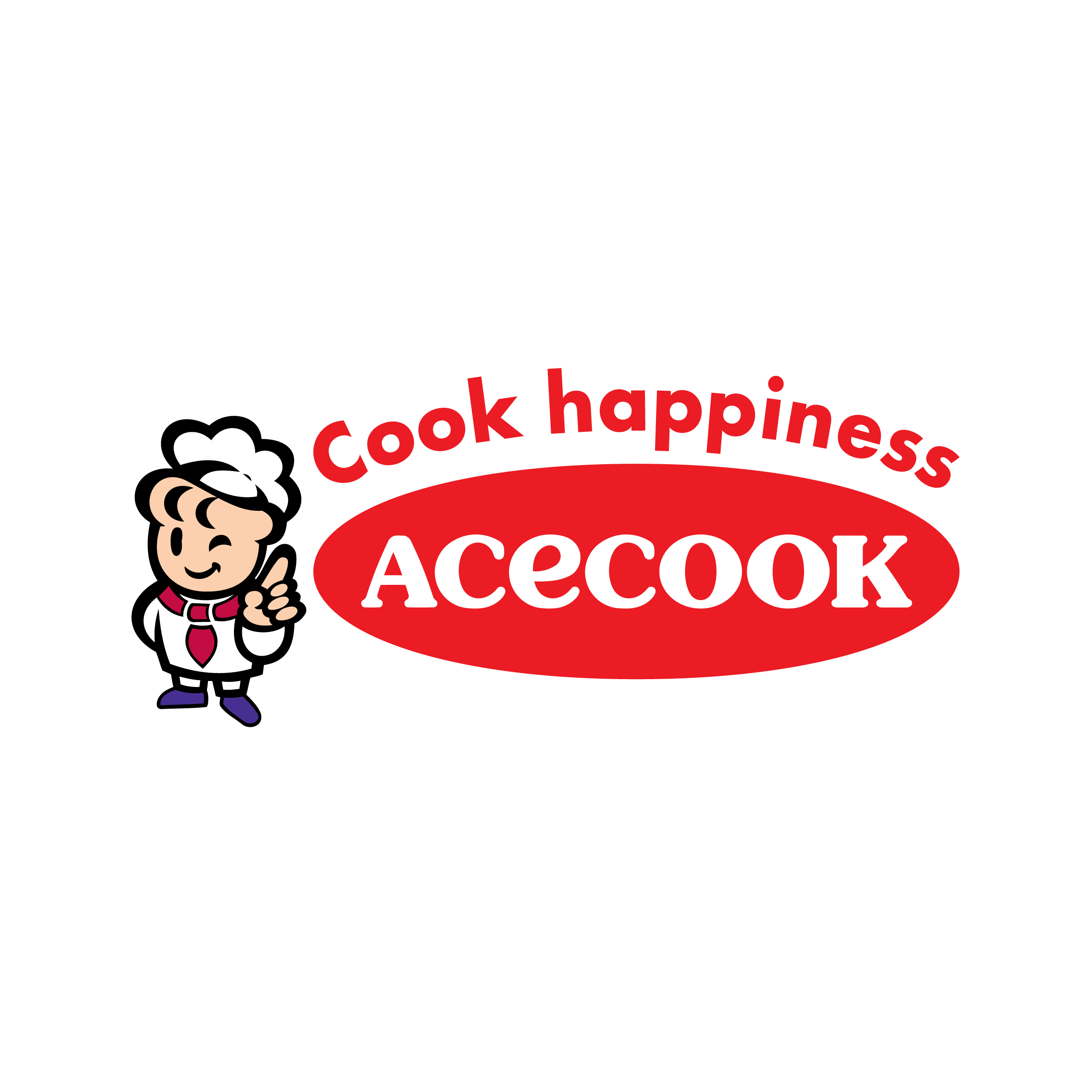 Acecook